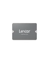 SSD Lexar 1TB 2.5 LNS 100