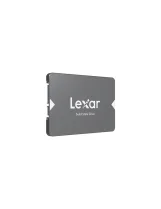 SSD Lexar 1TB 2.5 LNS 100