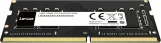 Lexar SODIMM DDR4 RAM 8GB 3200 MHz, 260-Pin SODIMM Laptop Memory, High Performance SO-DIMM, PC Laptop Computer Memory