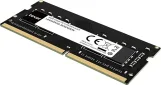 Lexar SODIMM DDR4 RAM 8GB 3200 MHz, 260-Pin SODIMM Laptop Memory, High Performance SO-DIMM, PC Laptop Computer Memory