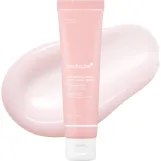 ميديكوب بي دي آر أن بينك هيالورونيك مويسشارايزنج كريم 50مل | Medicube PDRN Pink Hyaluronic Moisturizing Cream 50ml