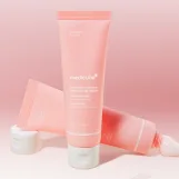 ميديكوب بي دي آر أن بينك هيالورونيك مويسشارايزنج كريم 50مل | Medicube PDRN Pink Hyaluronic Moisturizing Cream 50ml