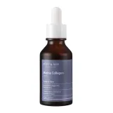ماري آند مي مارين كولاجين سيروم 30مل | Mary&May Marine Collagen Serum 30ml