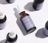 ماري آند مي مارين كولاجين سيروم 30مل | Mary&May Marine Collagen Serum 30ml