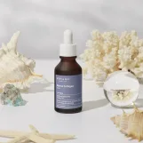 ماري آند مي مارين كولاجين سيروم 30مل | Mary&May Marine Collagen Serum 30ml