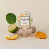 هايميش أول كلين بالسم ماندرين 50مل | Heimish All Clean Balm Mandarin 50ml