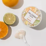 هايميش أول كلين بالسم ماندرين 50مل | Heimish All Clean Balm Mandarin 50ml