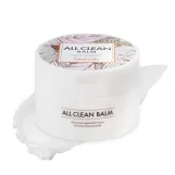 هايميش أول كلين بالسم 120مل | Heimish All Clean Balm120ml