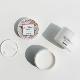 هايميش أول كلين بالسم 120مل | Heimish All Clean Balm120ml