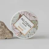 هايميش أول كلين بالسم 120مل | Heimish All Clean Balm120ml