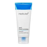 ميديكوب زيرو فوم كلينسر 120جرام | MEDICUBE Zero Foam Cleanser 120g