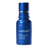 ميديكوب وان داي إكسوسوم شوت 7500 | Medicube One Day Exosome Shot 7500 30ml