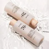 انوا رايس 70 جلو ميلي تونر 250مل | Anua Rice 70 Glow Milky Toner 250ml