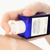 د. الثيا سيروم الريتينول اللطيف 0.1% 30مل | Dr. Althea 0.1% Gentle Retinol Serum 30ml