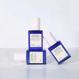 د. الثيا سيروم الريتينول اللطيف 0.1% 30مل | Dr. Althea 0.1% Gentle Retinol Serum 30ml
