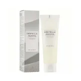 سكين1004 مدغشقر سنتيلا تون برايتنينغ كلينزينغ جل فوم 125مل | SKIN1004 Madagascar Centella Tone Brightening Cleansing Gel Foam 125ml