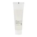 سكين1004 مدغشقر سنتيلا تون برايتنينغ كلينزينغ جل فوم 125مل | SKIN1004 Madagascar Centella Tone Brightening Cleansing Gel Foam 125ml