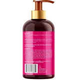 ميلي بلسم الرمان والعسل بدون شطف 355مل | Mielle Pomegranate & Honey Leave-In Conditioner 355ml