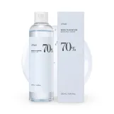 انوا بيرش 70% تونر تعزيز الترطيب 250مل | Anua Birch 70% Moisture Boosting Toner 250ml
