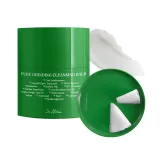 د.الثيا بيور جرايندينغ كلينزينغ بالم 50مل | Dr. Althea Pure Grinding Cleansing Balm 50ml