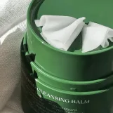 د.الثيا بيور جرايندينغ كلينزينغ بالم 50مل | Dr. Althea Pure Grinding Cleansing Balm 50ml