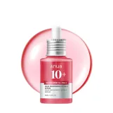 انوا سيروم البقع والحبوب 10% نياسيناميد + 4% حمض الترانيكساميك 30 مل | Anua Niacinamide 10% + TXA 4% Dark Spot Correcting Serum
