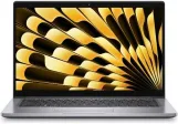 Dell Latitude 7410 Business Laptop 14" FHD Touchscreen Notebook, Intel Core i7-10610U, 16GB RAM 512GB SSD, Backlit Keyboard, Fingerprint Reader, Windows 10 Pro
