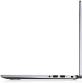 Dell Latitude 7410 Business Laptop 14" FHD Touchscreen Notebook, Intel Core i7-10610U, 16GB RAM 512GB SSD, Backlit Keyboard, Fingerprint Reader, Windows 10 Pro