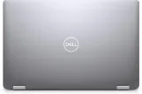 Dell Latitude 7410 Business Laptop 14" FHD Touchscreen Notebook, Intel Core i7-10610U, 16GB RAM 512GB SSD, Backlit Keyboard, Fingerprint Reader, Windows 10 Pro