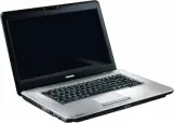 Toshiba Satellite L455 Laptop Celeron 900 2.20ghz 3gb RAM