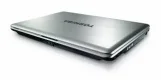 Toshiba Satellite L455 Laptop Celeron 900 2.20ghz 3gb RAM