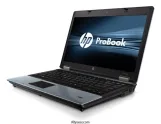 HP Probook 6440b – Core™i5 CPU M520 Processor (2.40 GHz) ram 4GB DDR3 250GB HDD