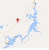 تعامد الشمس على معبد أبو سمبل               (طبعة  ثالثة ورقية بالألوان، مارس 2025م)