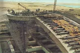 تعامد الشمس على معبد أبو سمبل               (طبعة  ثالثة ورقية بالألوان، مارس 2025م)