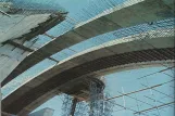 تعامد الشمس على معبد أبو سمبل               (طبعة  ثالثة ورقية بالألوان، مارس 2025م)