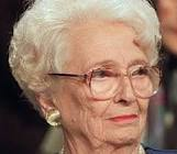 تعامد الشمس على معبد أبو سمبل               (طبعة  ثالثة ورقية بالألوان، مارس 2025م)