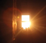 تعامد الشمس على معبد أبو سمبل (طبعة ثالثة إليكترونية)