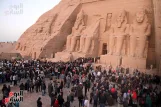 تعامد الشمس على معبد أبو سمبل (طبعة ثالثة إليكترونية)