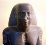 تعامد الشمس على معبد أبو سمبل (طبعة ثالثة إليكترونية)
