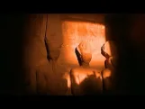 تعامد الشمس على معبد أبو سمبل (طبعة ثالثة إليكترونية)