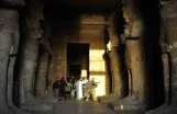 تعامد الشمس على معبد أبو سمبل (طبعة ثالثة إليكترونية)