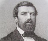 تعامد الشمس على معبد أبو سمبل (طبعة ثالثة إليكترونية)