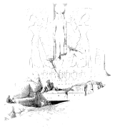 تعامد الشمس على معبد أبو سمبل (طبعة ثالثة إليكترونية)