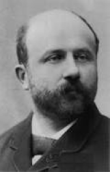 تعامد الشمس على معبد أبو سمبل (طبعة ثالثة إليكترونية)