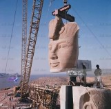 تعامد الشمس على معبد أبو سمبل (طبعة ثالثة إليكترونية)