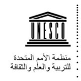 تعامد الشمس على معبد أبو سمبل (طبعة ثالثة إليكترونية)