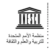 تعامد الشمس على معبد أبو سمبل (طبعة ثالثة إليكترونية)
