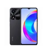 Honor x5 plus ( 4 +128 GB )