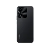 Honor x5 plus ( 4 +128 GB )