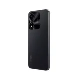 Honor x5 plus ( 4 +128 GB )